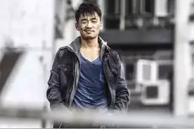 谈王宝强离婚，宁娶从良妓 勿要出墻妻图片