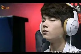 Deft远胜Uzi？详细对比夏季赛两位ADC关键数据图片