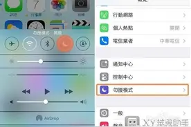 别着急买苹果手机，这个问题要先解决掉！图片