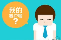 有线电视用户流失现象越来越严重，有线电视这么做！图片