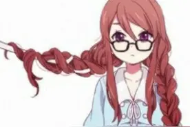 我爱上了一个不爱我的人图片