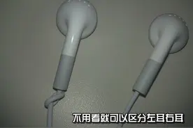 十幅图 测试你强迫症程度 强迫癌晚期的晒出来图片