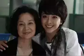 儿媳妇的一席话，婆婆、丈夫都听哭了图片