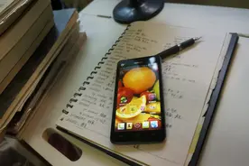 盘点华为手机的3大“语控”功能，接电话就是这么方便！图片