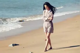 此生你不来，我不老图片