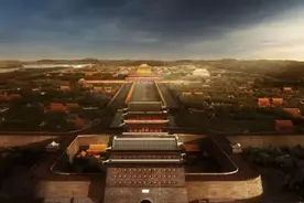 考验你的历史知识底蕴，下列哪个不是北京的别称 很容易答错！图片