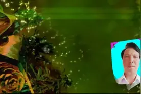 手机上可以同时登陆两个微信，相互转帐十分方便，两分钟学会视频封面