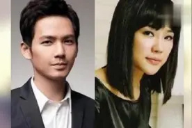 钟汉良全家近照，老婆年薪超千万，女儿5岁了