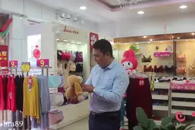 只要有这句话，男友都会乖乖的听你话