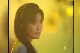 温碧霞的美没有几个人能够抵抗就连古天乐也不例外视频封面