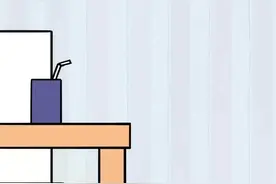 生命中不能承受的痛你中了么@发兔冷知识 #上头条#视频封面