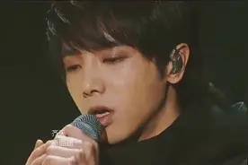 华晨宇经纪人被爆损害华晨宇健康 天娱传媒及华晨宇否认，怎么了视频封面