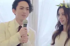 丁文琪晒七个月孕照，罕见曝光巨肚生产日进入倒计时视频封面