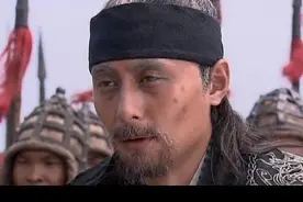 吴宣下毒，毒杀郑和海外贸易货站，毁掉海外的航线视频封面