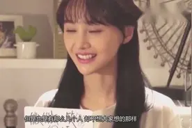 圈内被黑的最惨三位女星，唯她彻底翻身，网友：是个例外！