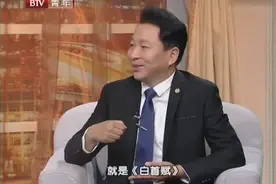 “夫妻本是同林鸟，大难临头各自飞”，这句话你认同吗？视频封面