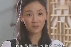 小包总杨烁与妻子婚纱照曝光 结婚8年因为一对儿女补办婚礼