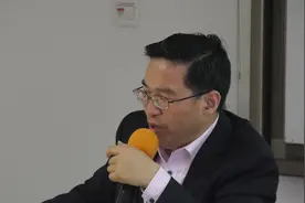 竣工结算时对付审计的方法和审计的三个依据视频封面