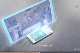 还记得那个干死微信的软件吗？它出测试版了视频封面
