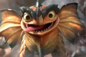 LOL新英雄克烈玩法介绍 克烈上单符文推荐图片