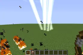 我的世界箭怎么合成 各种神奇的箭合成教程图片