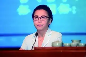 语言学中的国学传承——彭兰玉漫谈《国学与汉语》图片