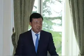 “史上最贵核电项目”欣克利角正考验中英互信图片