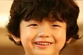 解密民间传说各种怀孕禁忌的神秘面纱图片