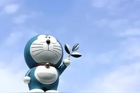 牛郎，隐藏在背后的巨大的秘密图片