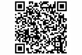 倩女幽魂手游一句话攻略七月汇总 大神在民间图片