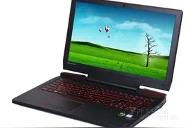 可分期付款 联想拯救者15-ISK售5250元图片