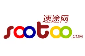 完成E轮融资的美柚，这三年都经历了什么图片