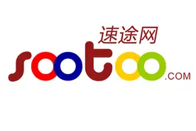 完成E轮融资的美柚，这三年都经历了什么图片