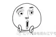 辽宁居住证办理条件或改，以后将与个人信用记录挂钩图片