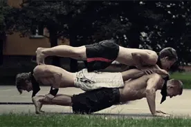 9款体脂测量仪评测，哪款才是我们的减肥好伙伴？图片