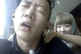 2016yy小白龙生日宴会视频完整版 8.10小白龙生日庆典视频录像回放图片