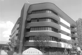 空中停车楼、智能停车系统、掌上APP 智慧停车成下一个“掘金”领域？图片
