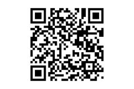 初中一年级三学科教材“变脸” 广西部分学生尝鲜图片