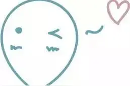 2016年全军生长干部士兵学员录取名单在此，戳进速查图片