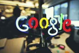 Google 秘密研发新的开源操作系统 Fuchsia图片