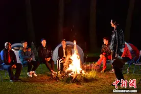 《花样男团》郭德纲父子接力 贾乃亮爆发“洪荒之力”图片