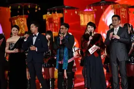 清远这213天发生了什么？37张照片告诉你！图片
