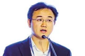 招商证券李波： PB是券商和私募共赢的业务模式图片
