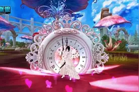 盘点动漫竞技《幻想联盟》神还原的动漫皮肤图片