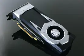 原创甜点大餐有多可口？详解NVIDIA GeForce GTX1060图片