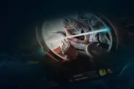 LOL玩家脑洞成真？新版客户端增加英雄被BAN语音！图片