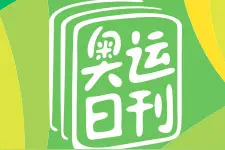 启蒙教练眼中的李宗伟图片
