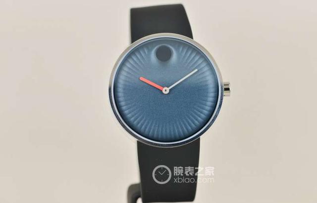 Ħ���ӵ�ʱ���Ӱ ʵ����������Ҫƽ��