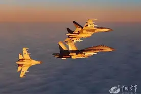 中国空军导弹部队编制简介，解放军空军王牌部队解密图片