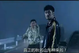 盘点丨五菱面包PK豪车合集，不愧为宇宙级神车！图片